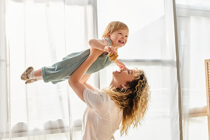 Early-Detection-is-Key Early Detection is Key