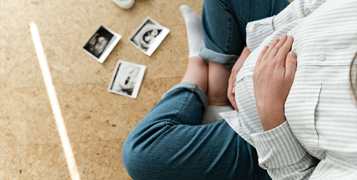 Welcoming-a-new-baby Welcoming a new baby